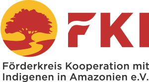 FKI Logo